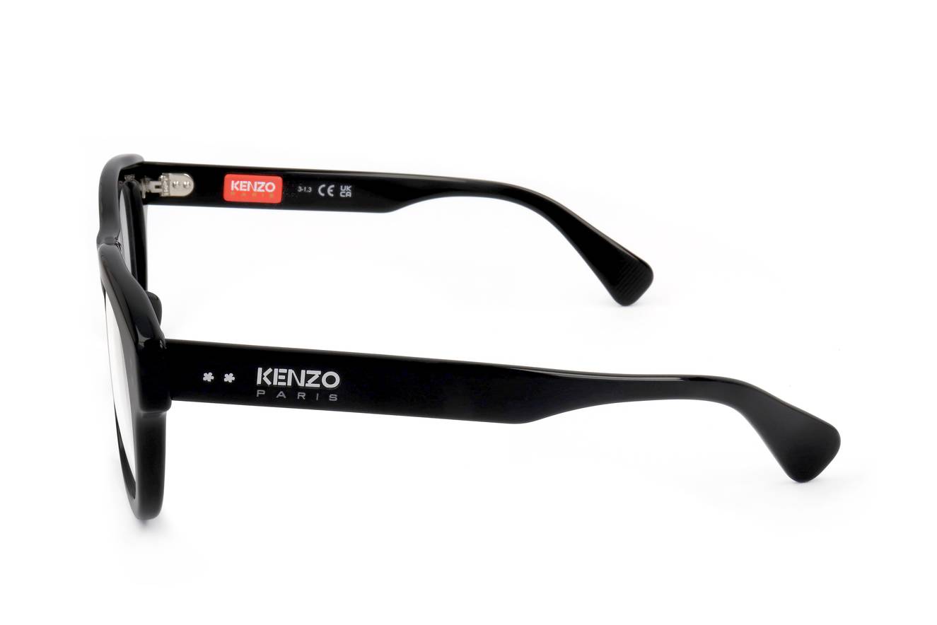 Kenzo KZ50175F 001  