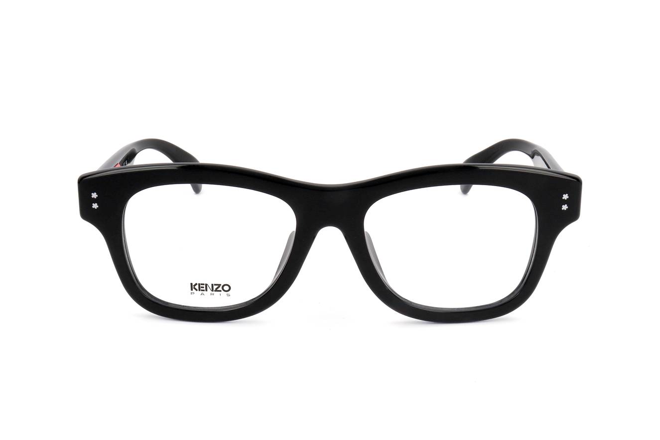 Kenzo KZ50175F 001  