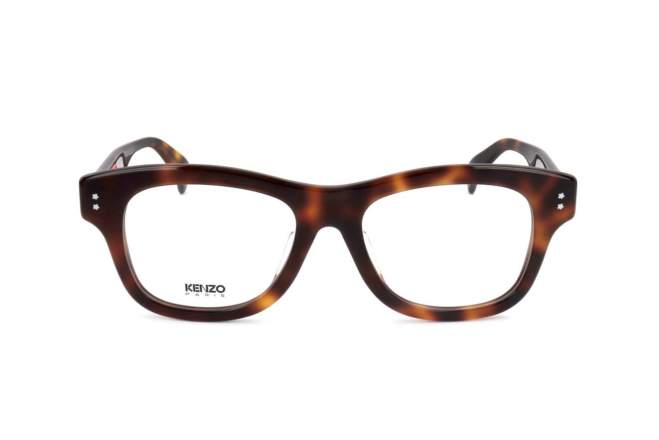 Kenzo KZ50175F 053  