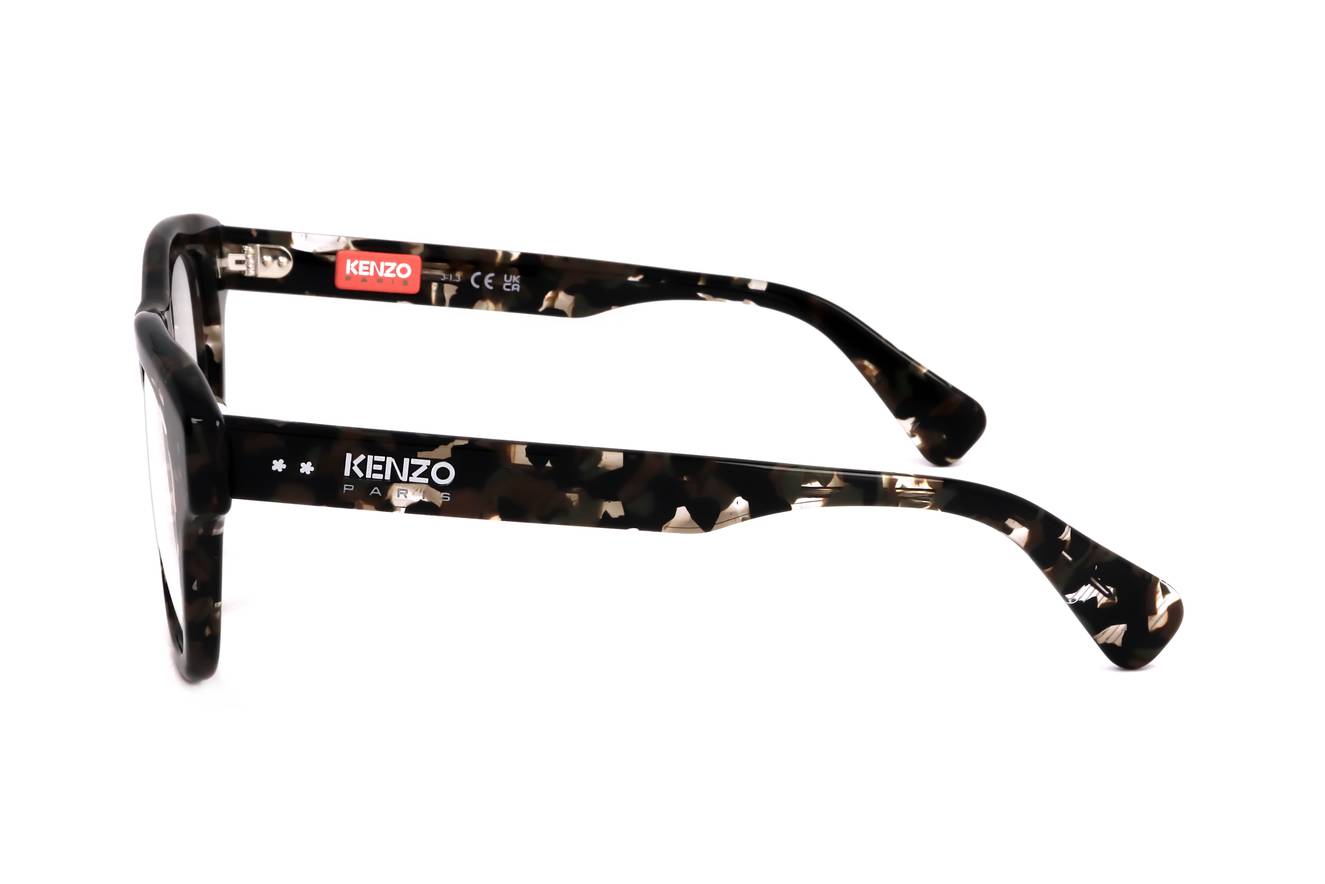 Kenzo KZ50175F 056  