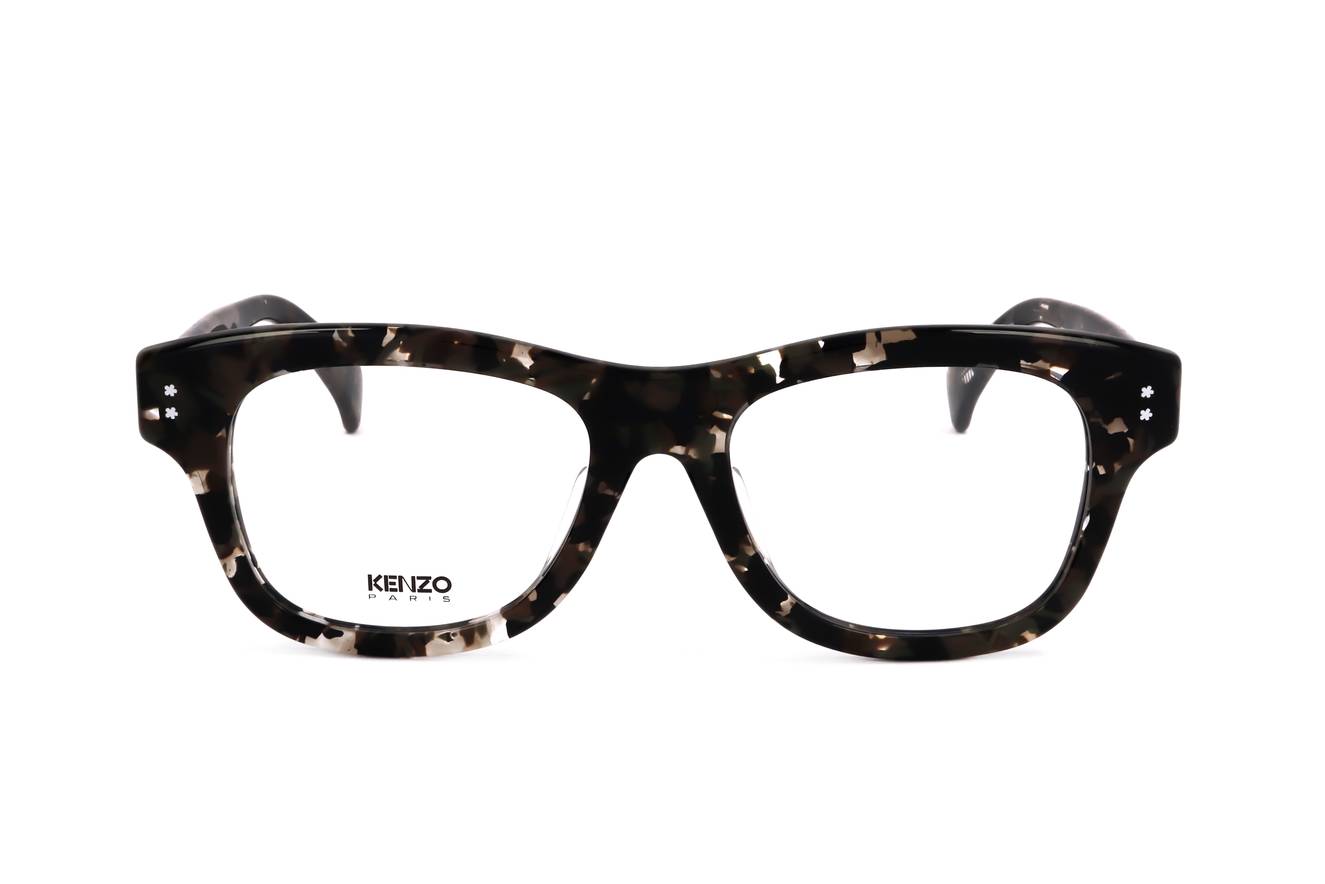 Kenzo KZ50175F 056  