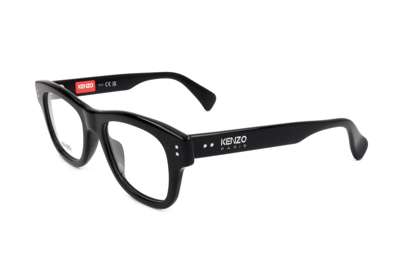 Kenzo KZ50175I 001  