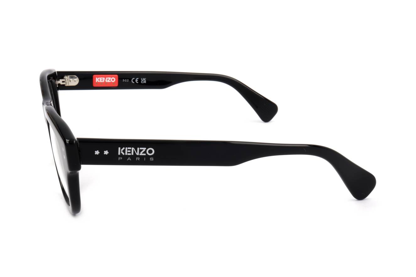 Kenzo KZ50175I 001  