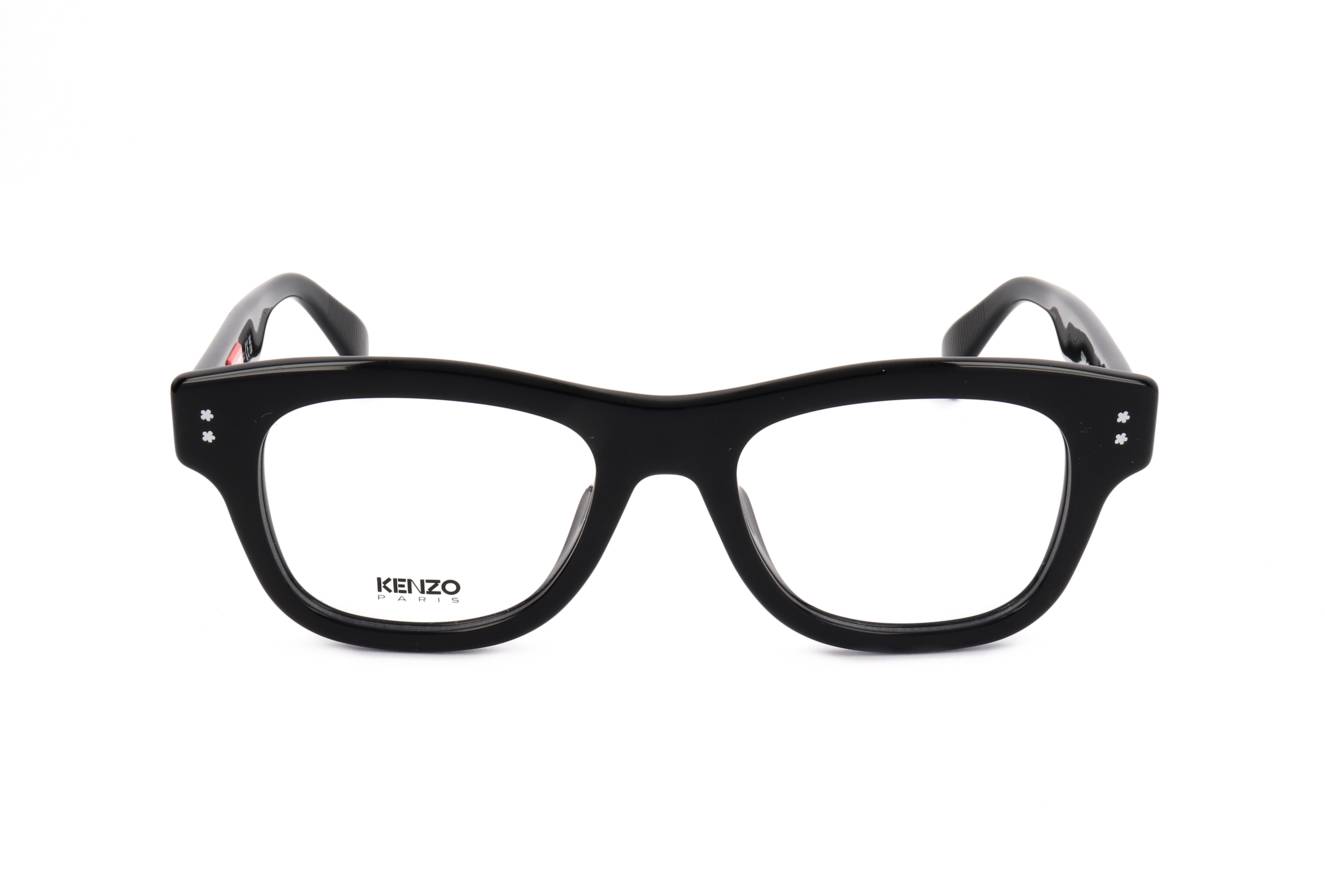 Kenzo KZ50175I 001  