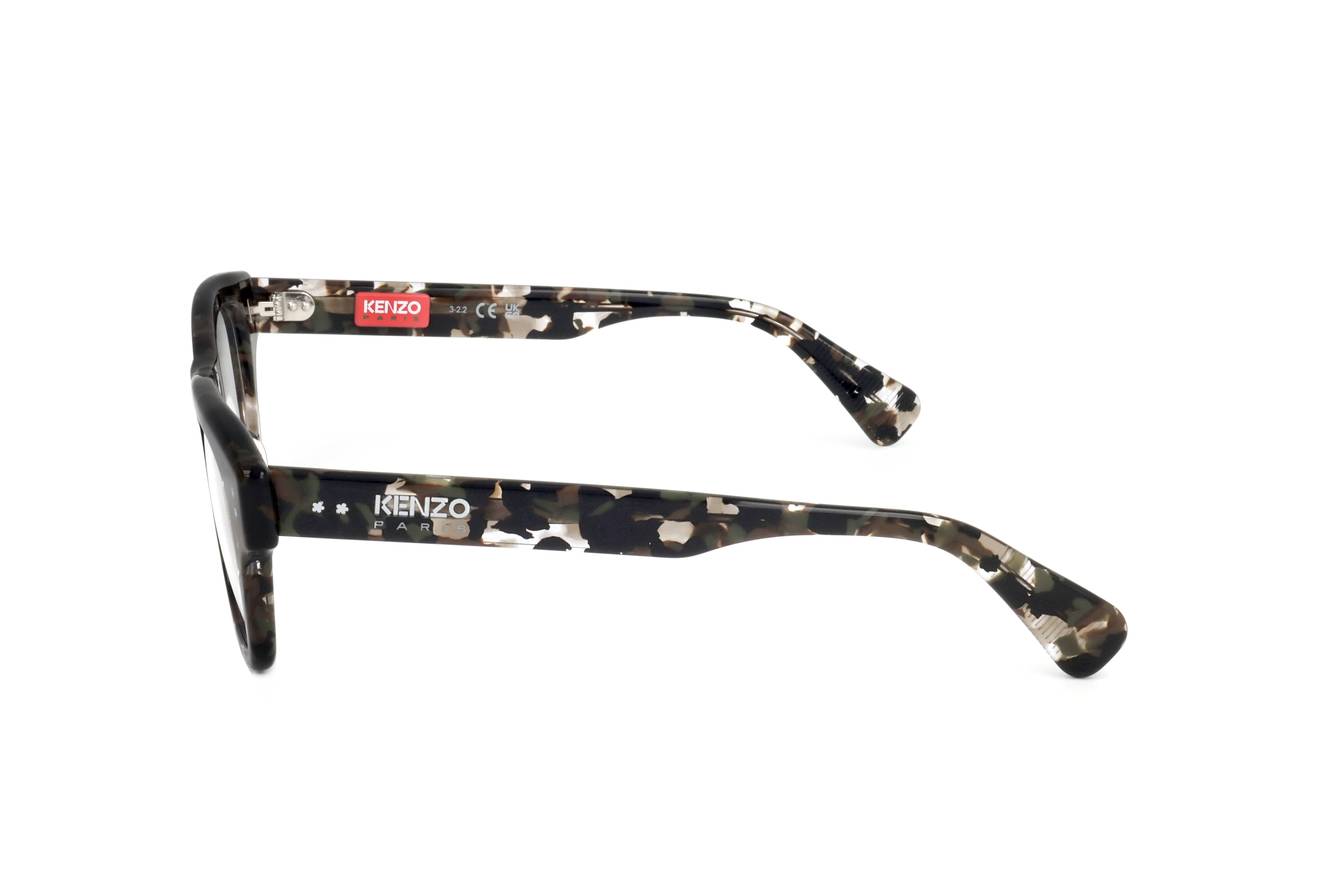 Kenzo KZ50175I 056  