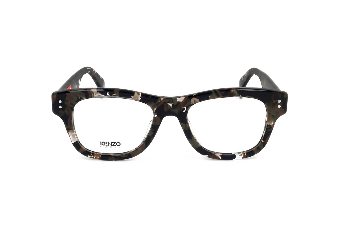 Kenzo KZ50175I 056  