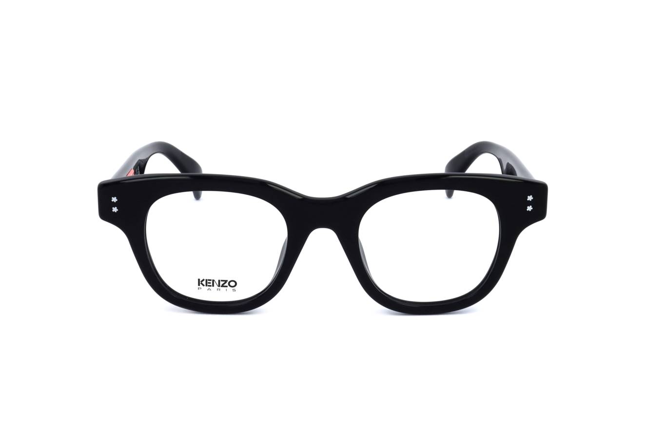Kenzo KZ50176I 001  