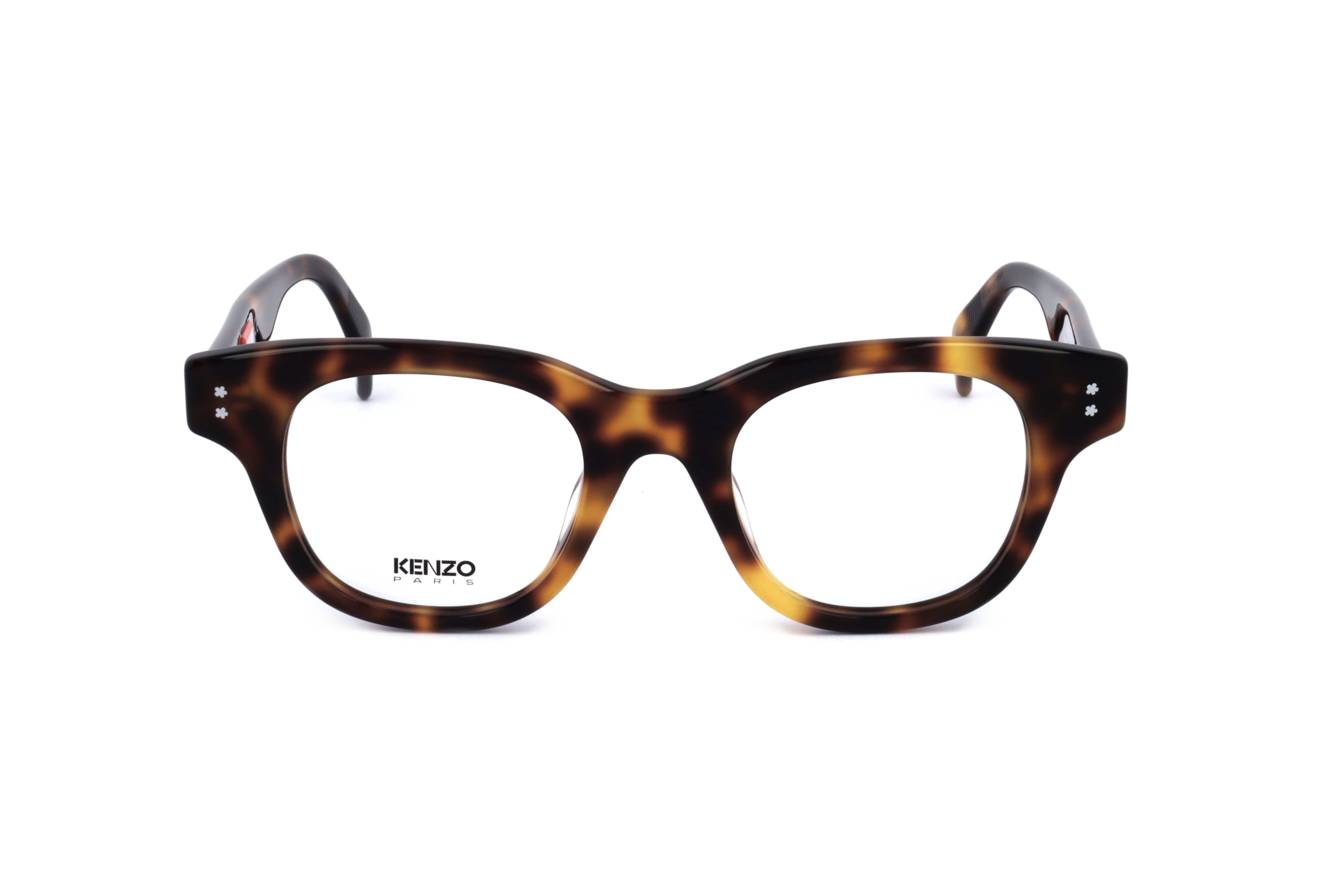 Kenzo KZ50176I 053  