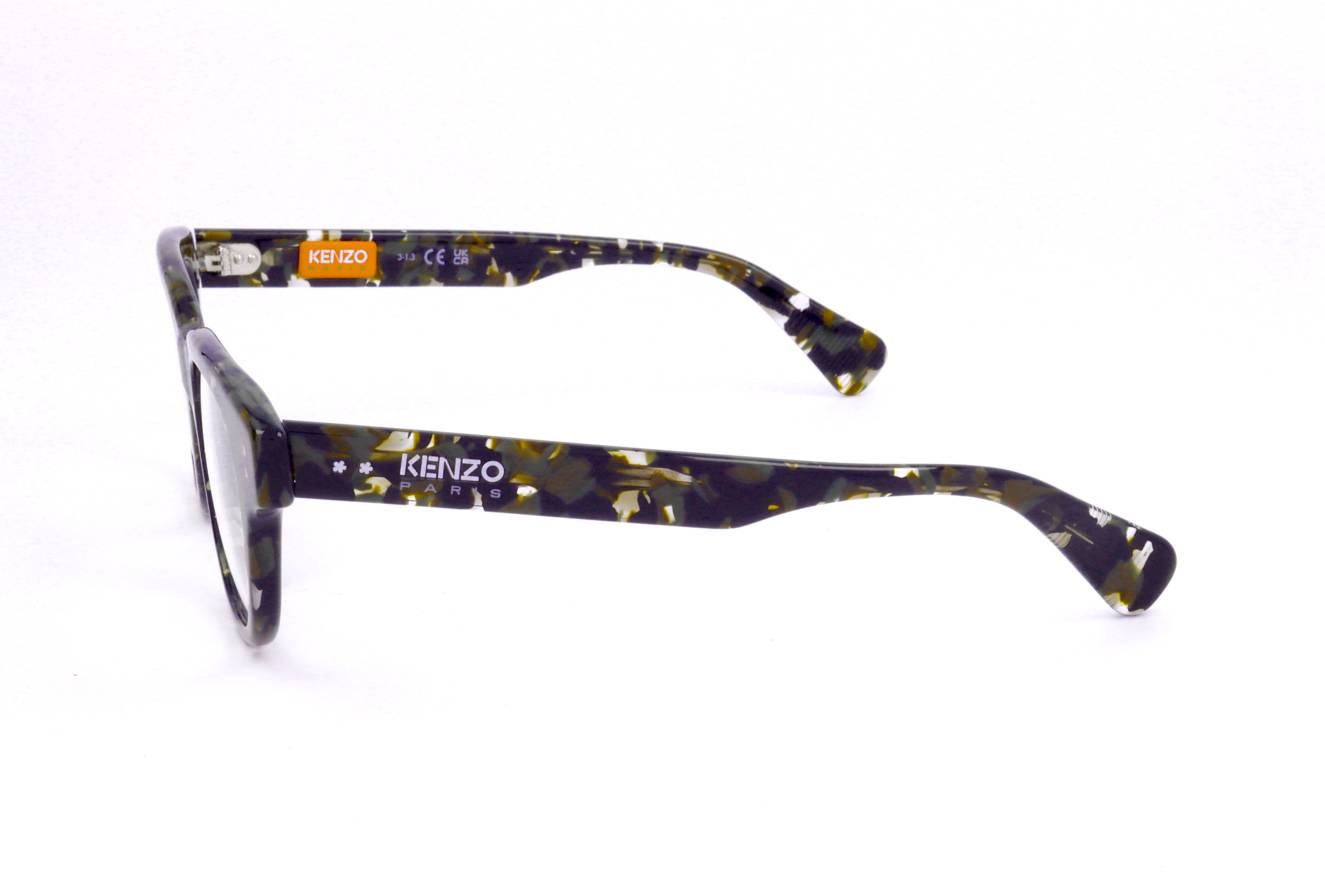 Kenzo KZ50176I 056  