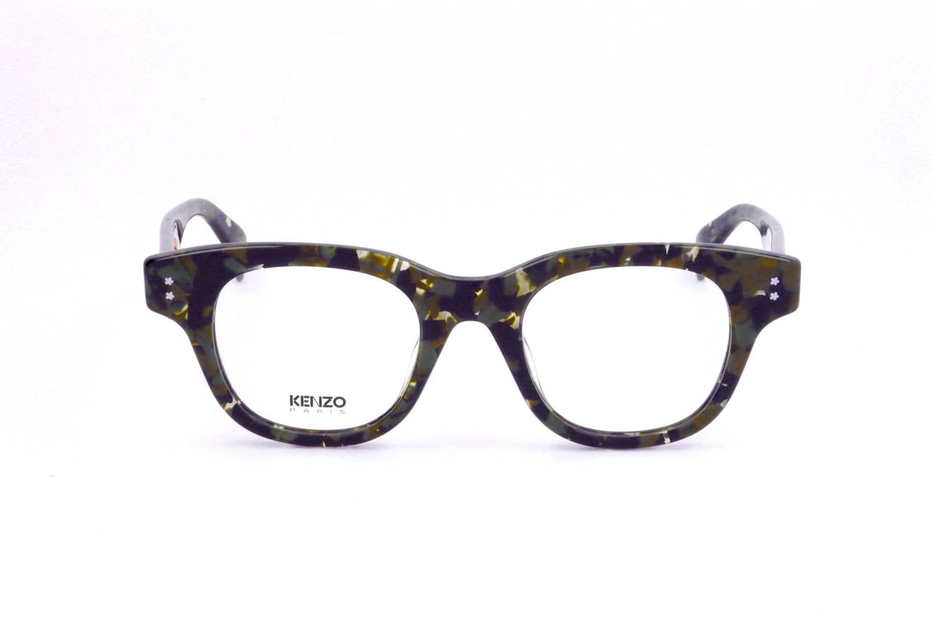 Kenzo KZ50176I 056  