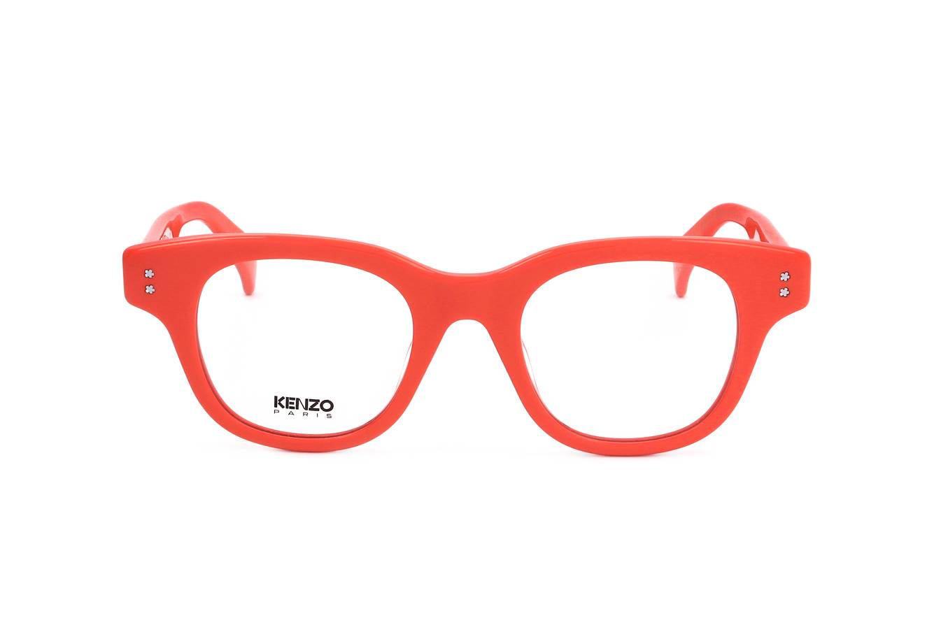 Kenzo KZ50176I 066  