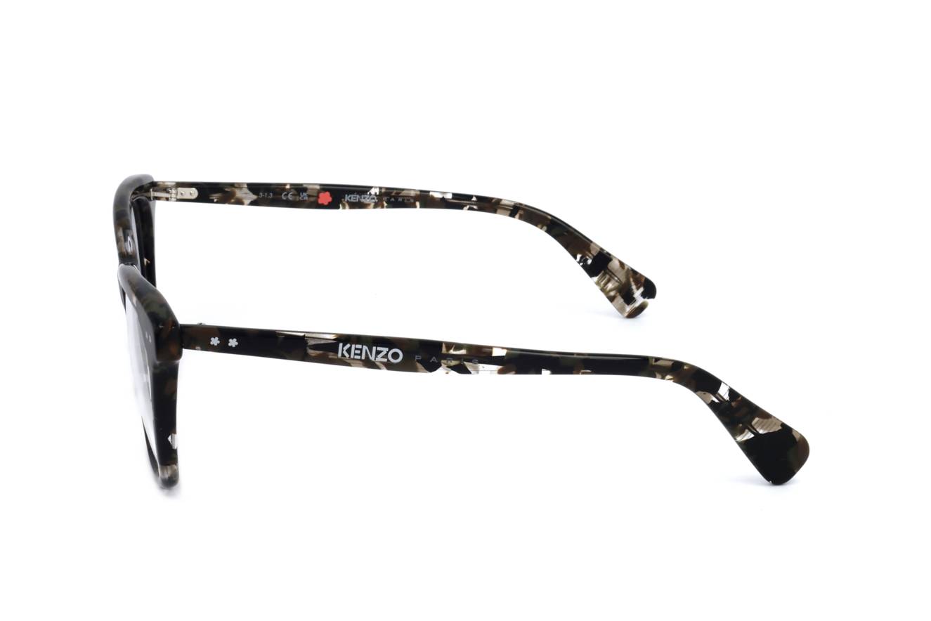 Kenzo KZ50177I 056  