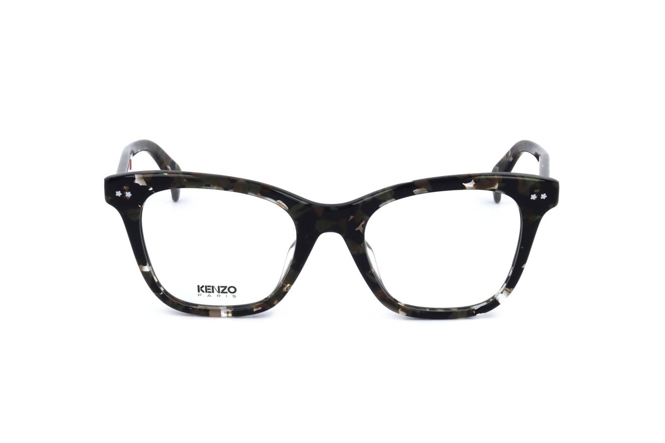Kenzo KZ50177I 056  