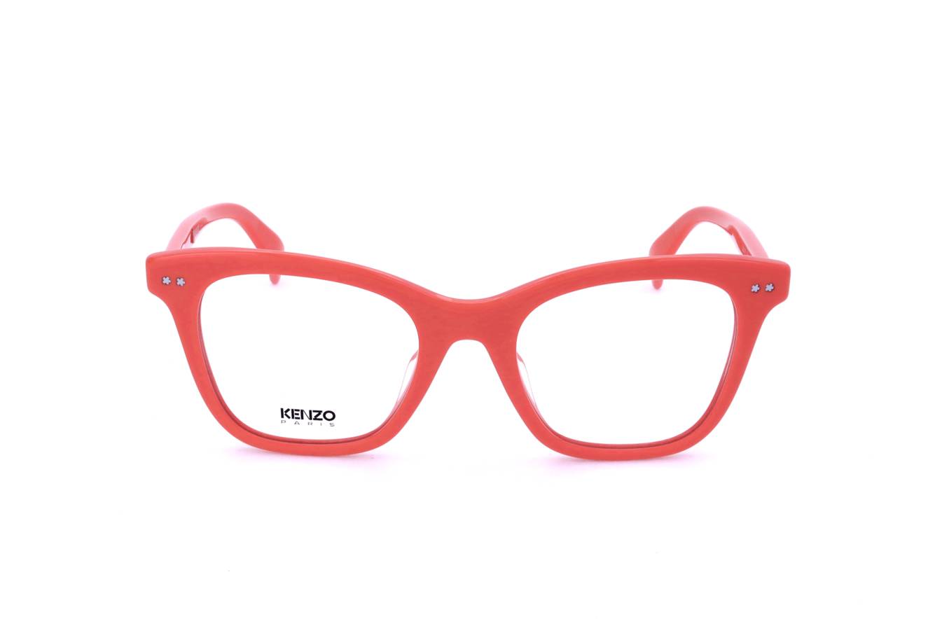 Kenzo KZ50177I 066  