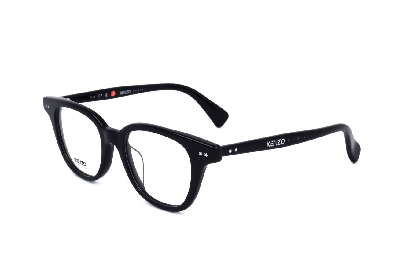 Kenzo KZ50178F 001  