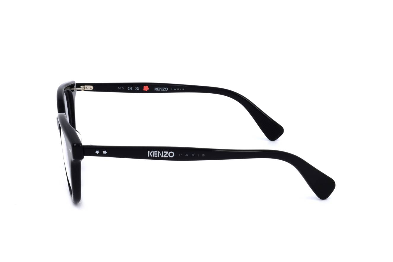 Kenzo KZ50178F 001  