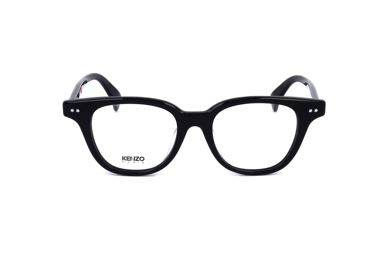 Kenzo KZ50178F 001  