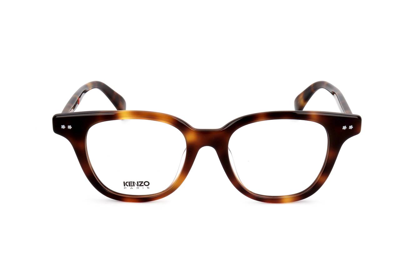 Kenzo KZ50178F 053  