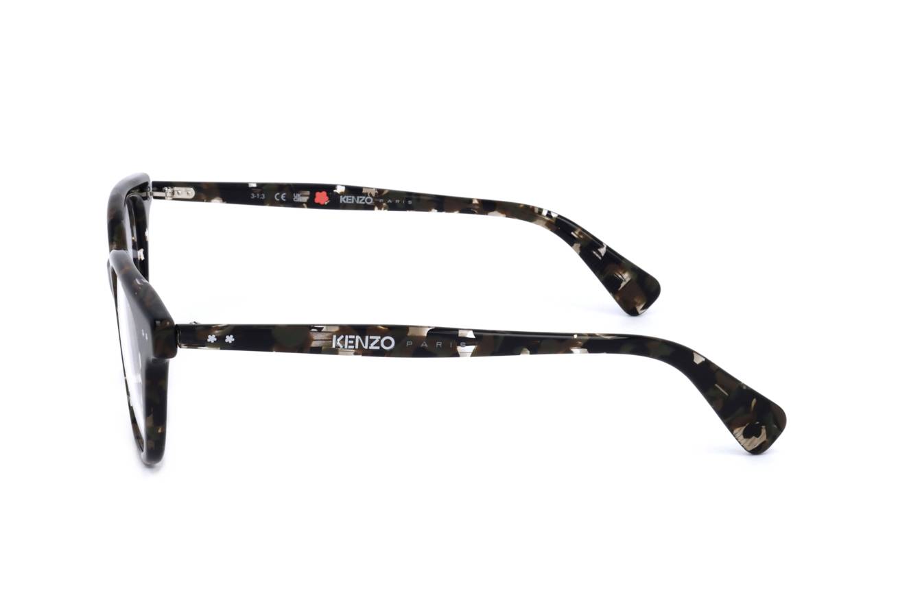 Kenzo KZ50178F 056  