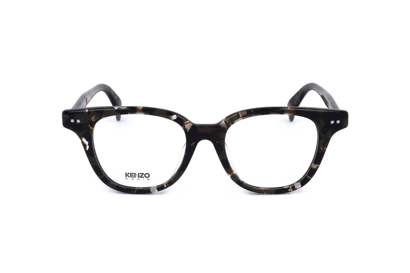 Kenzo KZ50178F 056  