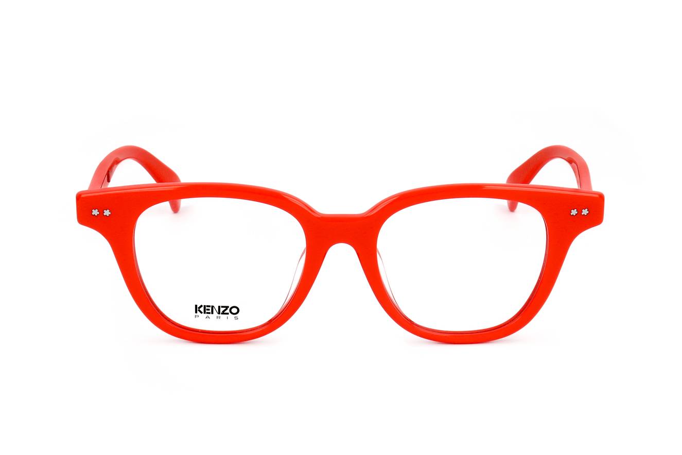 Kenzo KZ50178F 066  