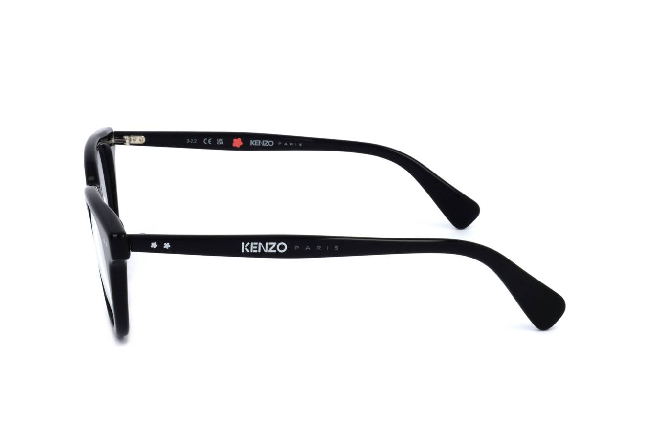 Kenzo KZ50178I 001  