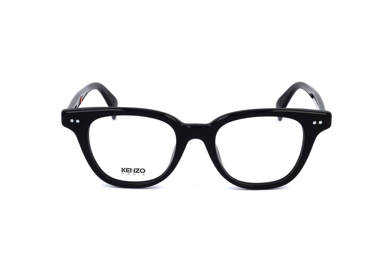 Kenzo KZ50178I 001  