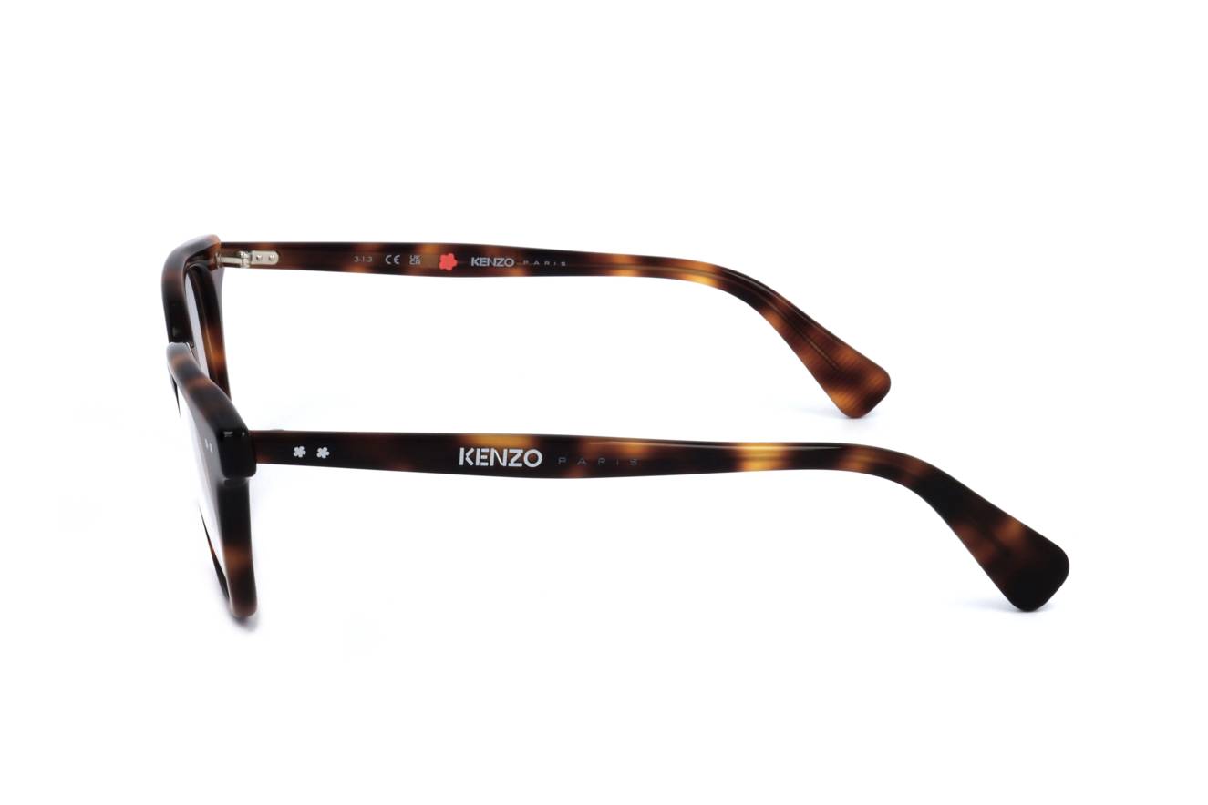 Kenzo KZ50178I 053  