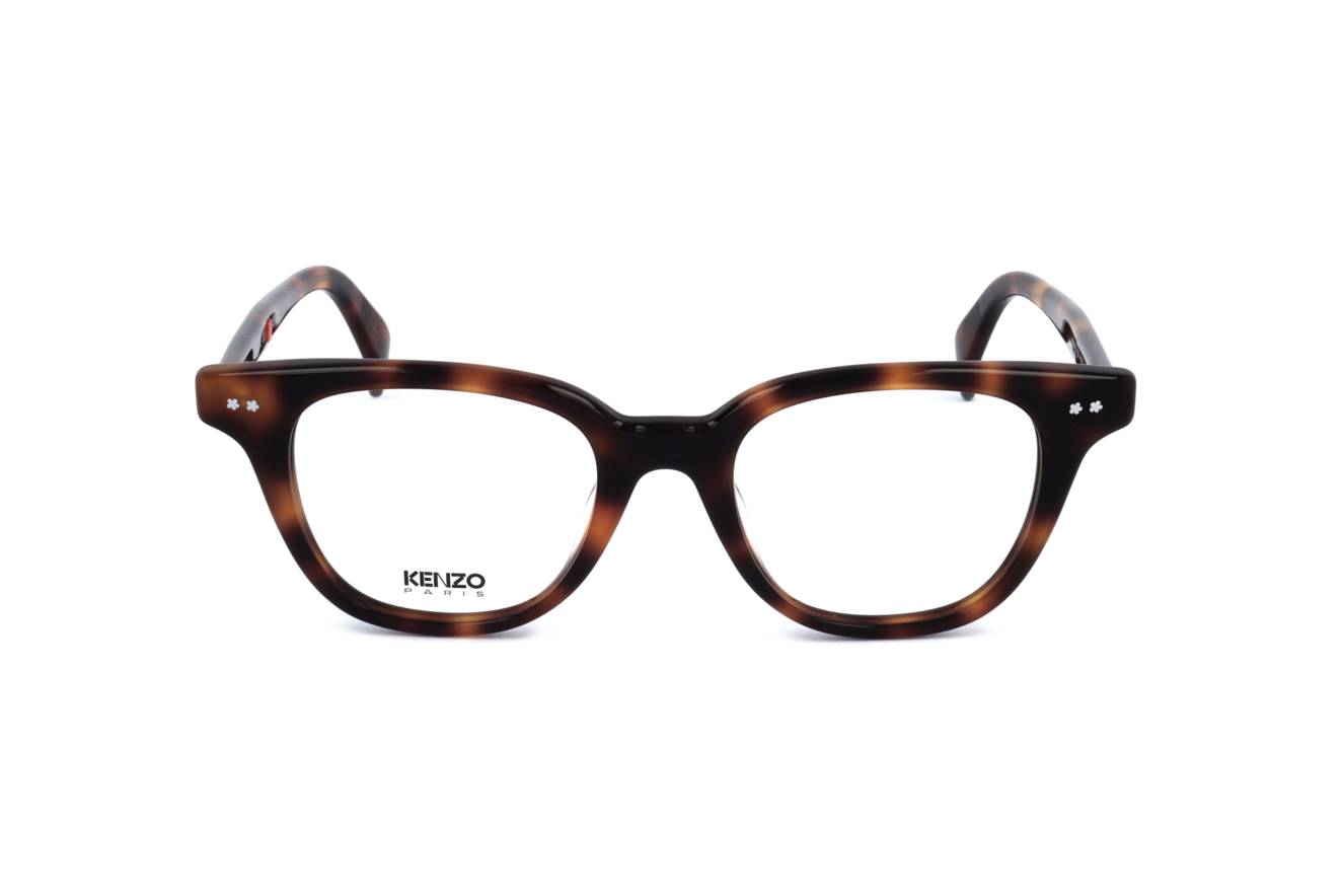 Kenzo KZ50178I 053  