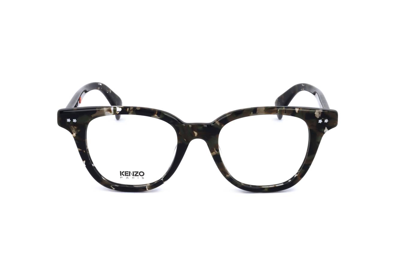 Kenzo KZ50178I 056  