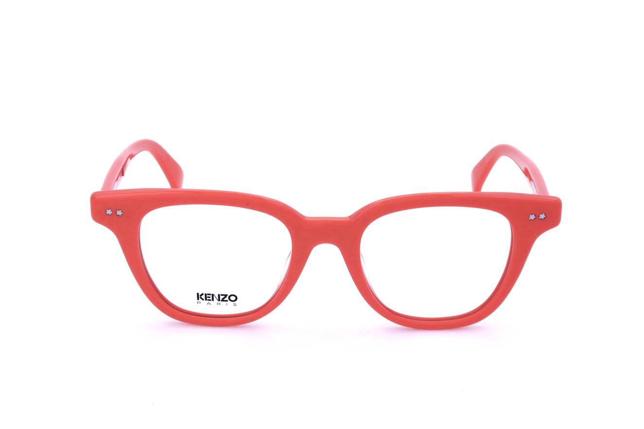 Kenzo KZ50178I 066  