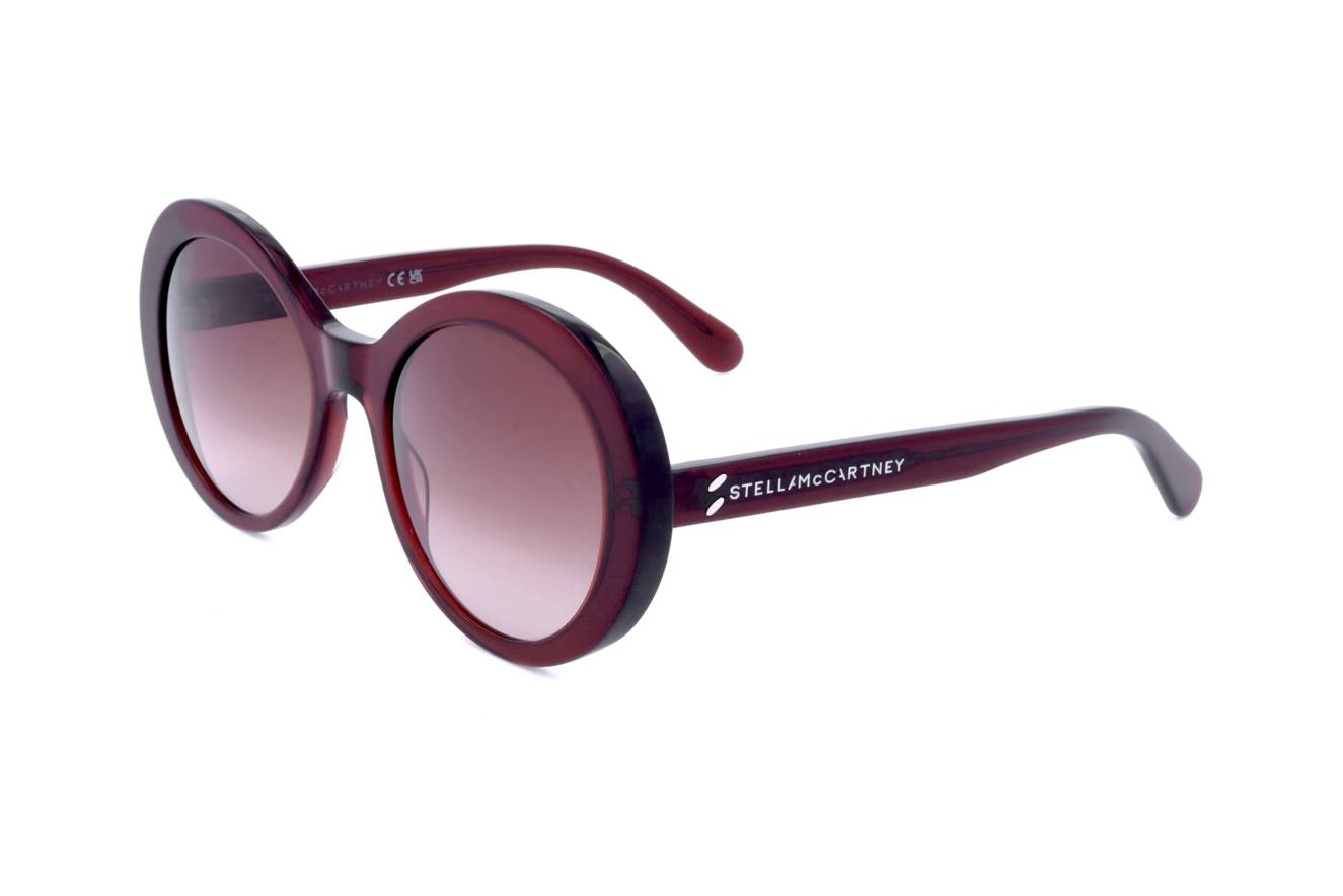 Stella Mccartney SC40057I 69F  