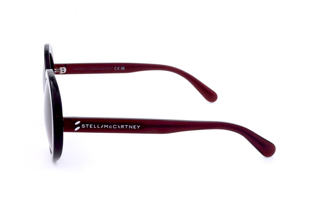 Stella Mccartney SC40057I 69F  