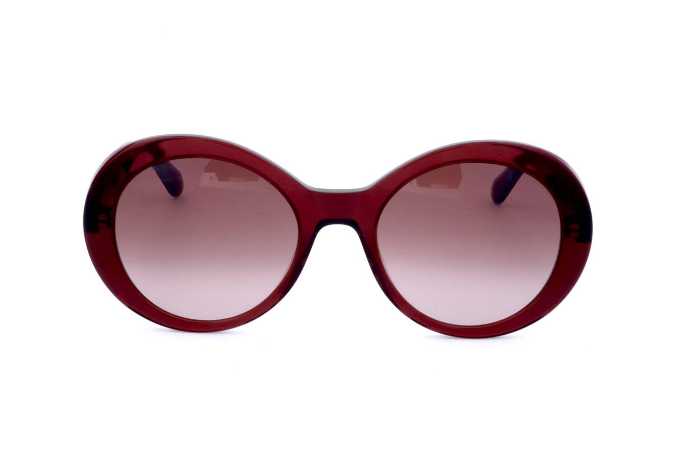Stella Mccartney SC40057I 69F  
