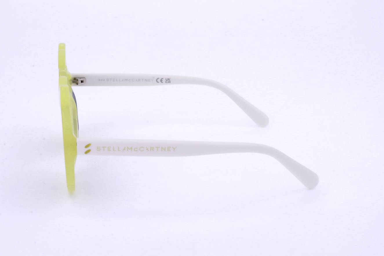 Stella Mccartney SC4062IK 39V  