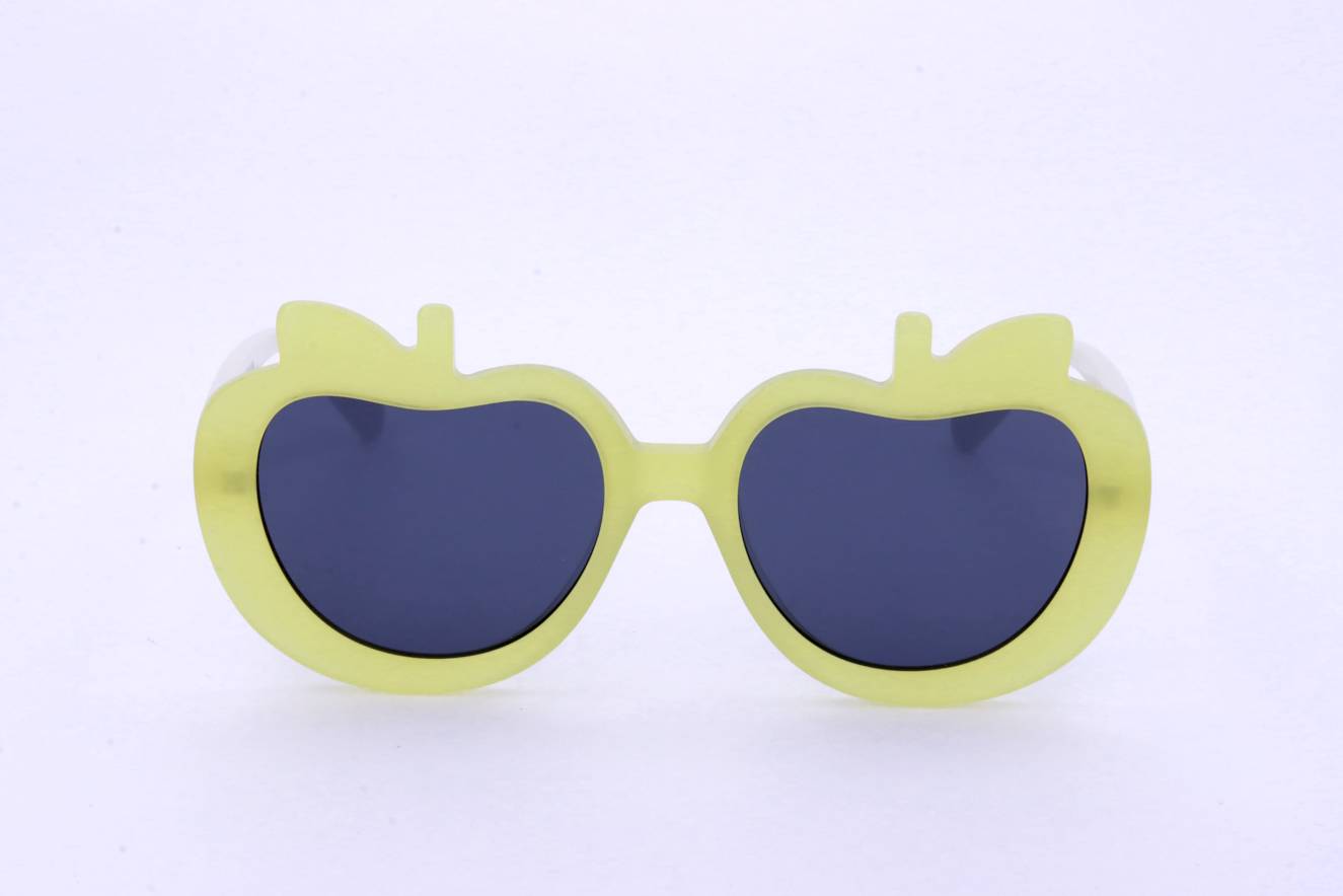 Stella Mccartney SC4062IK 39V  