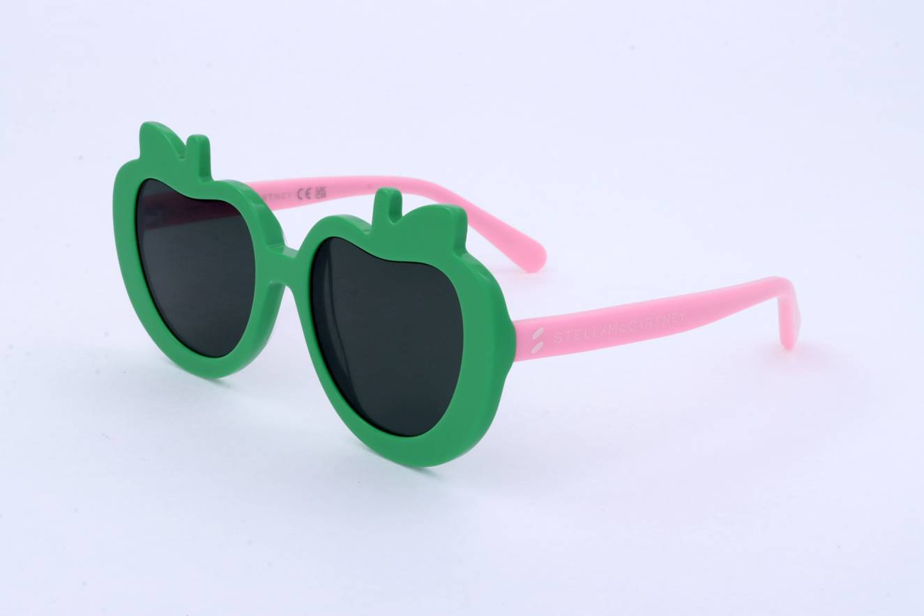 STELLA MCCARTNEY SC4062IK 93N 