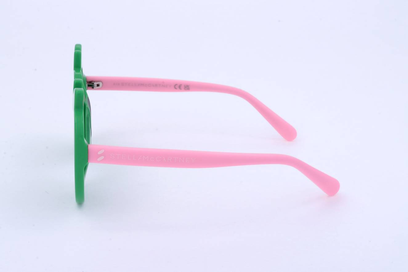 STELLA MCCARTNEY SC4062IK 93N 