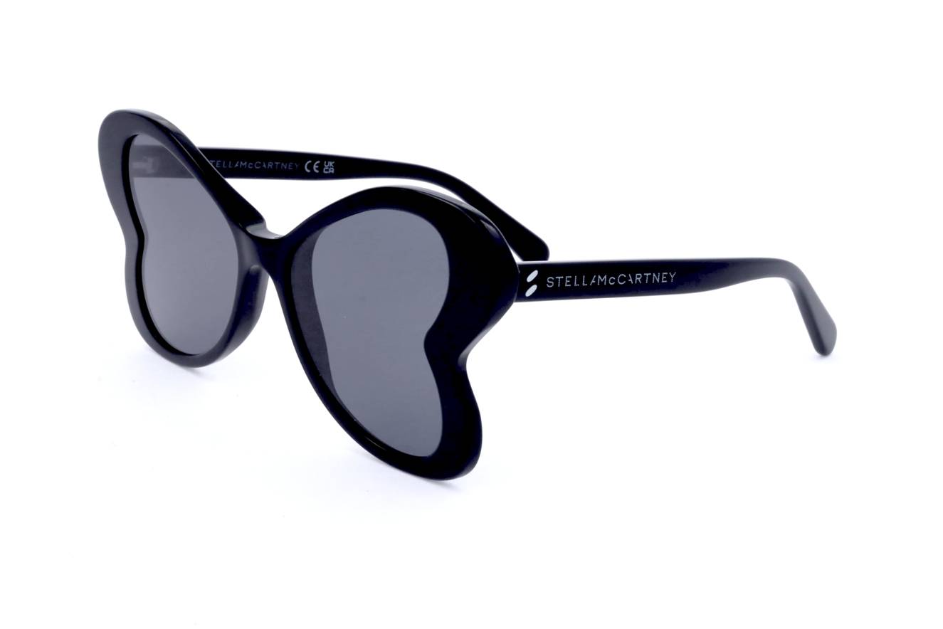 STELLA MCCARTNEY SC4063IK 01A 