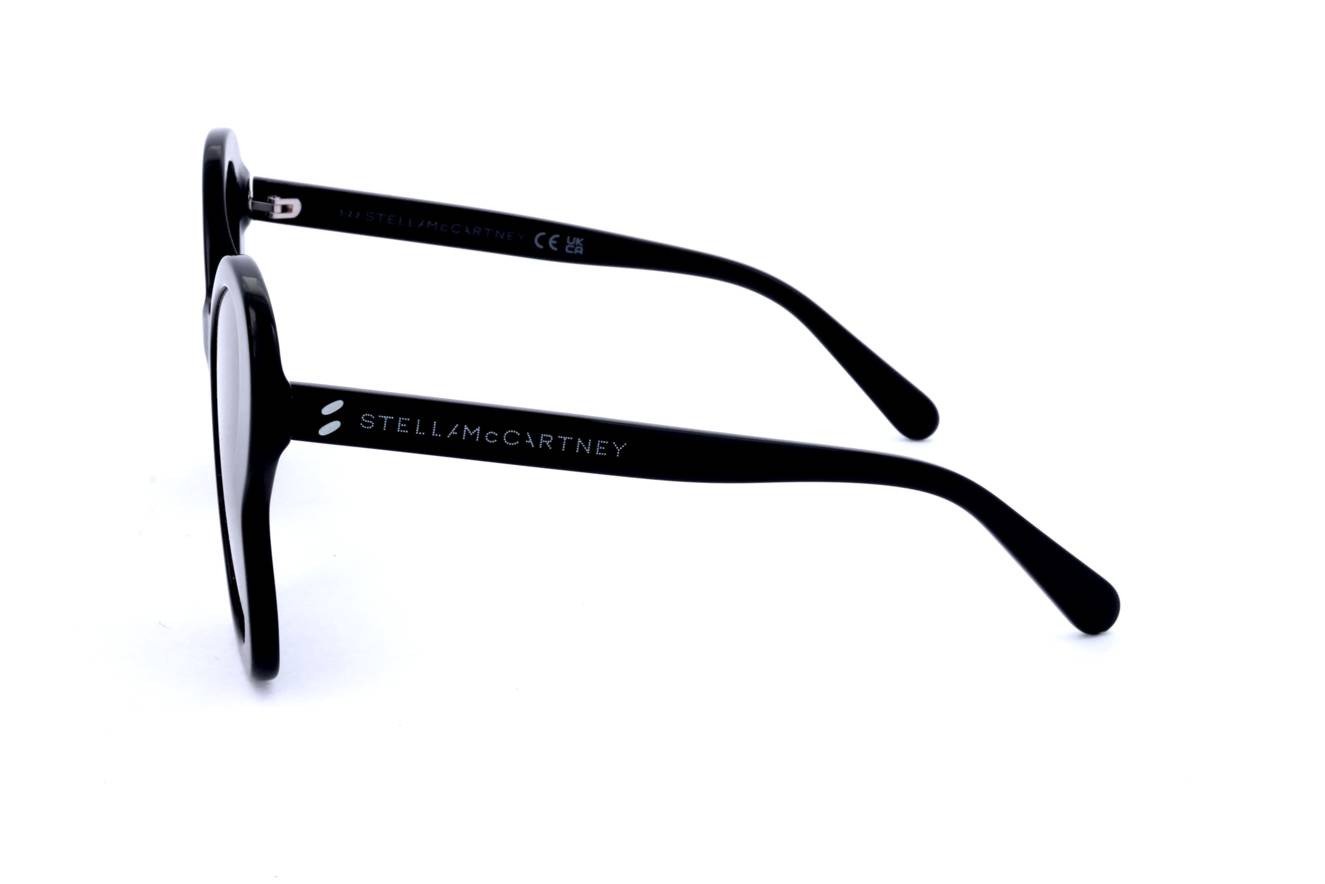 STELLA MCCARTNEY SC4063IK 01A 