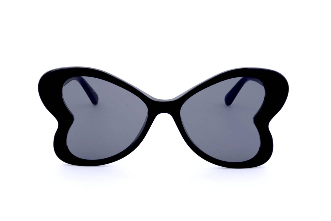 STELLA MCCARTNEY SC4063IK 01A 