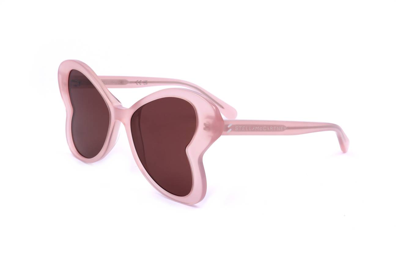 STELLA MCCARTNEY SC4063IK 72S