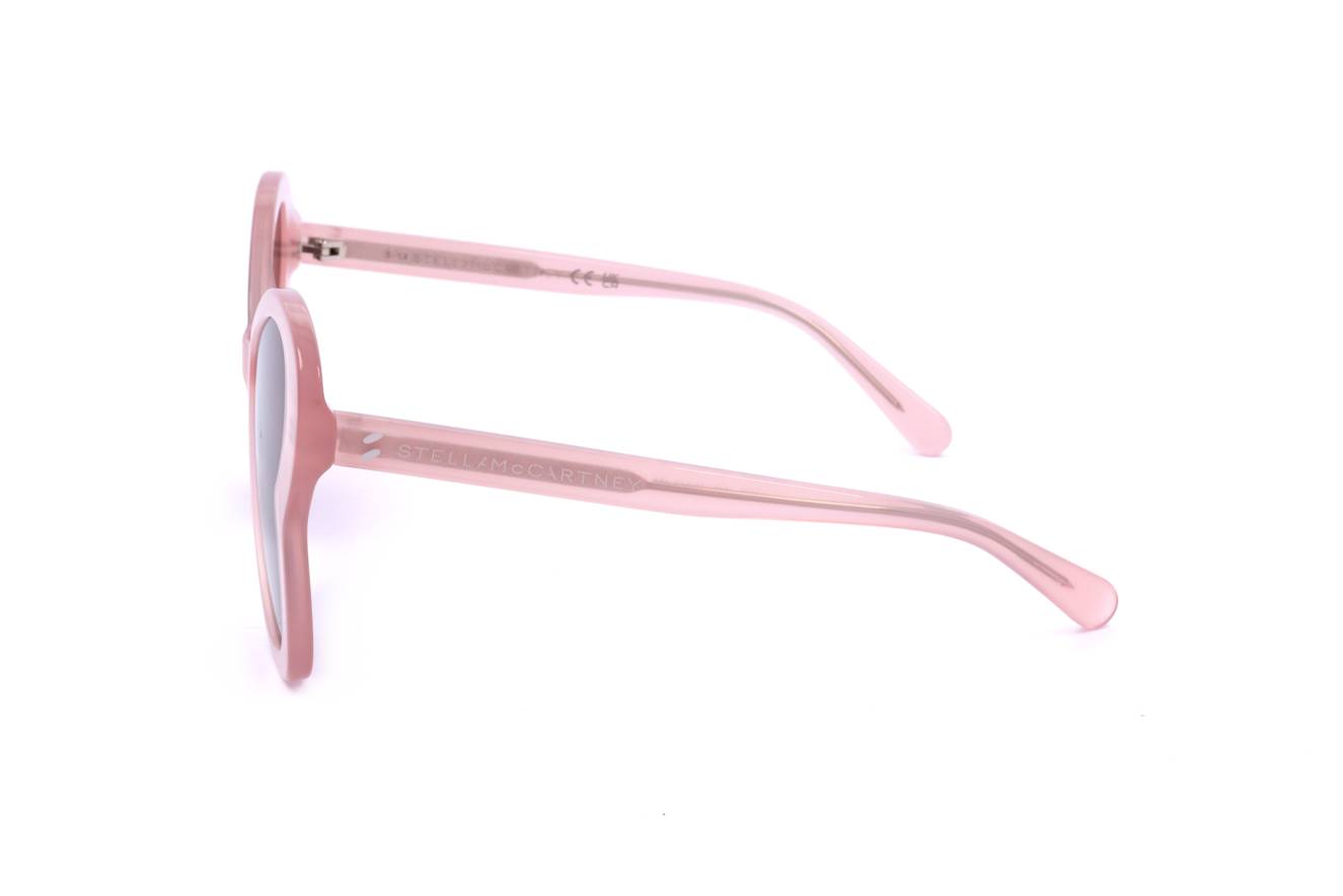 STELLA MCCARTNEY SC4063IK 72S