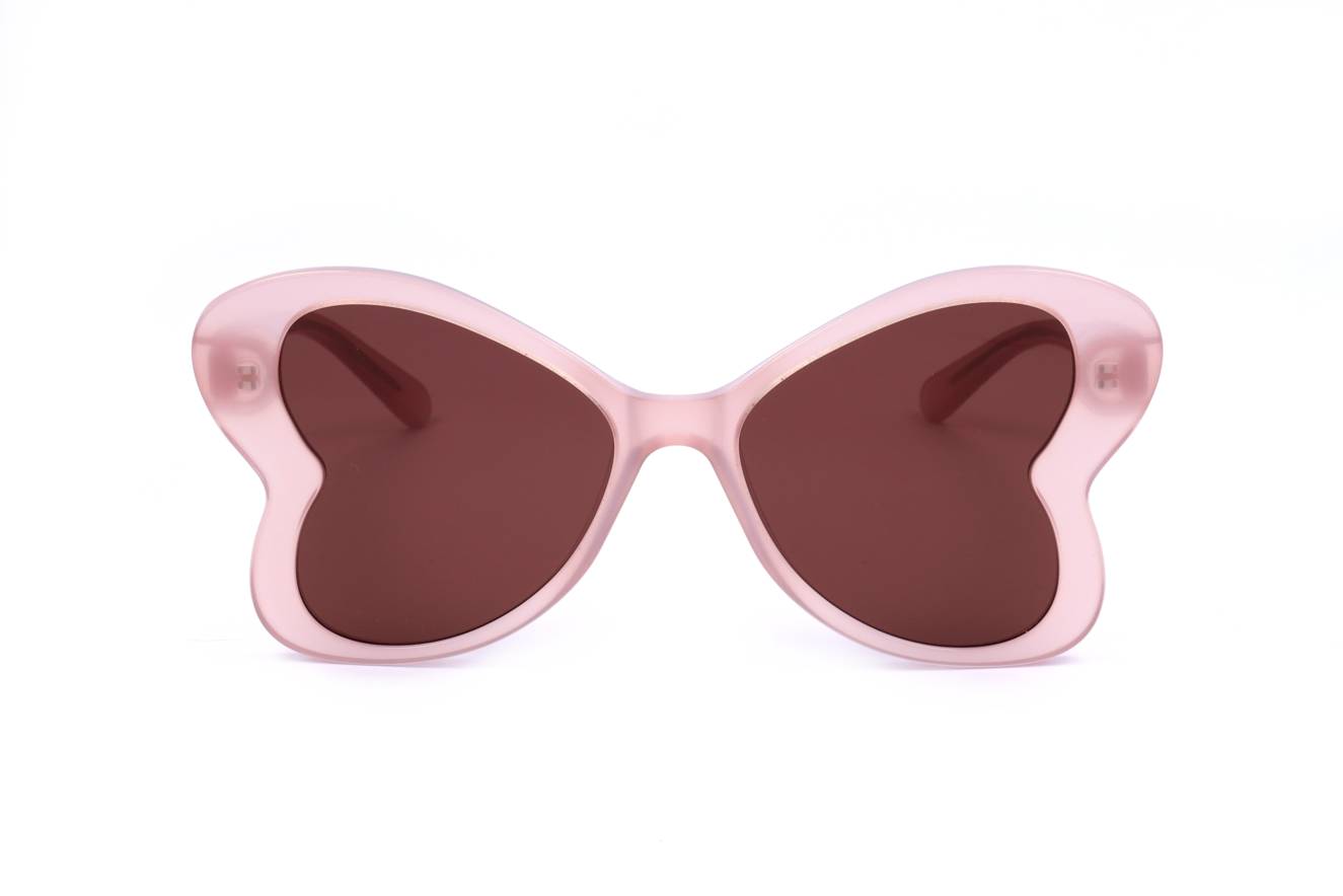 STELLA MCCARTNEY SC4063IK 72S