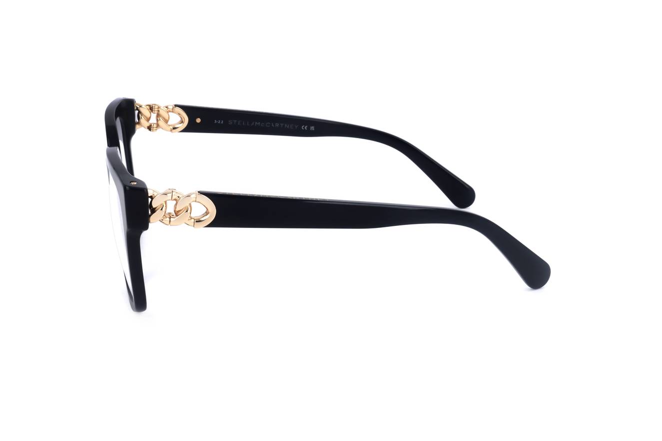 Stella Mccartney SC50033I 001  