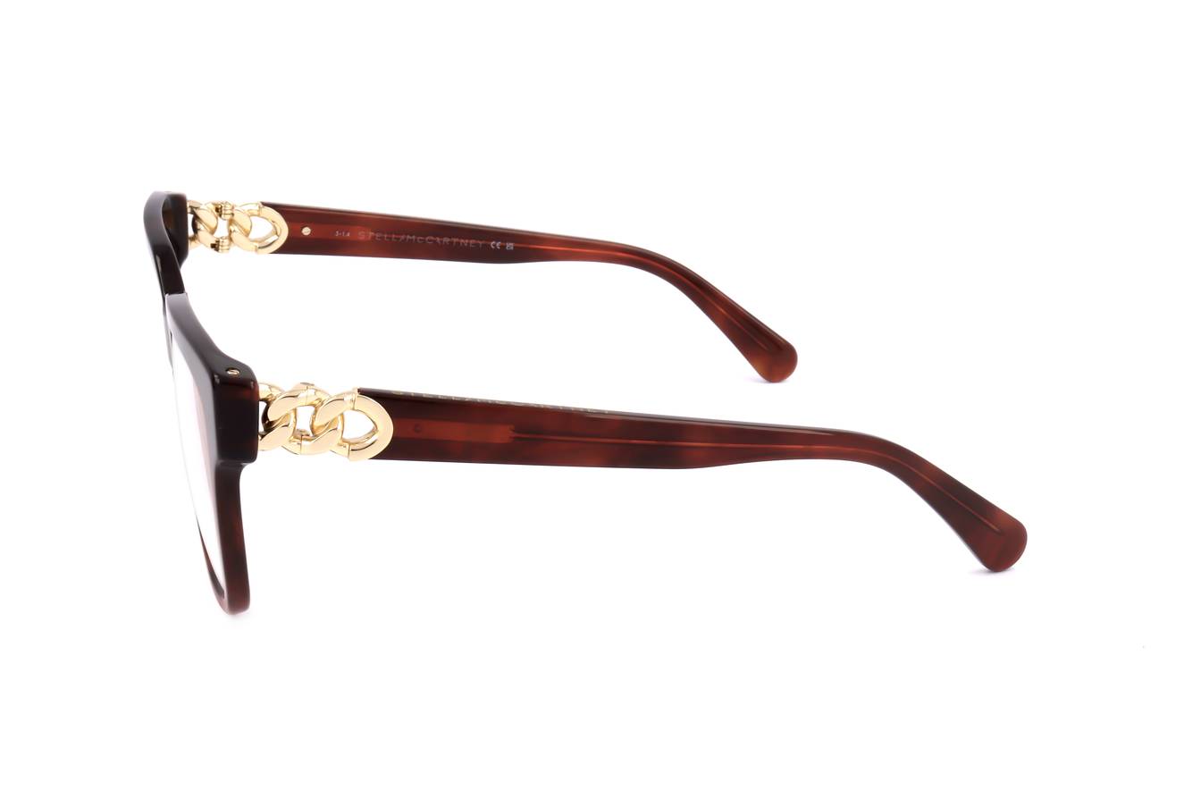 Stella Mccartney SC50033I 053  