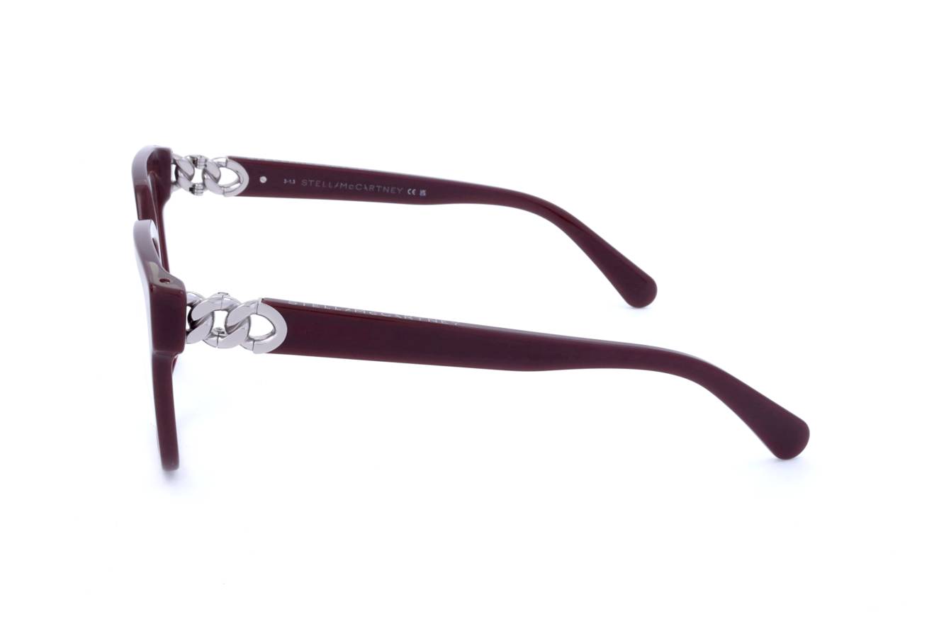 Stella Mccartney SC50033I 069  