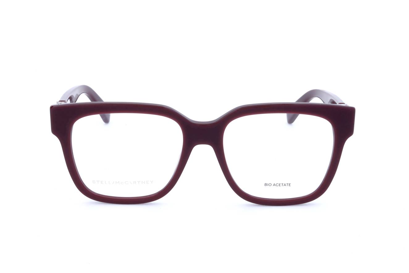 Stella Mccartney SC50033I 069  