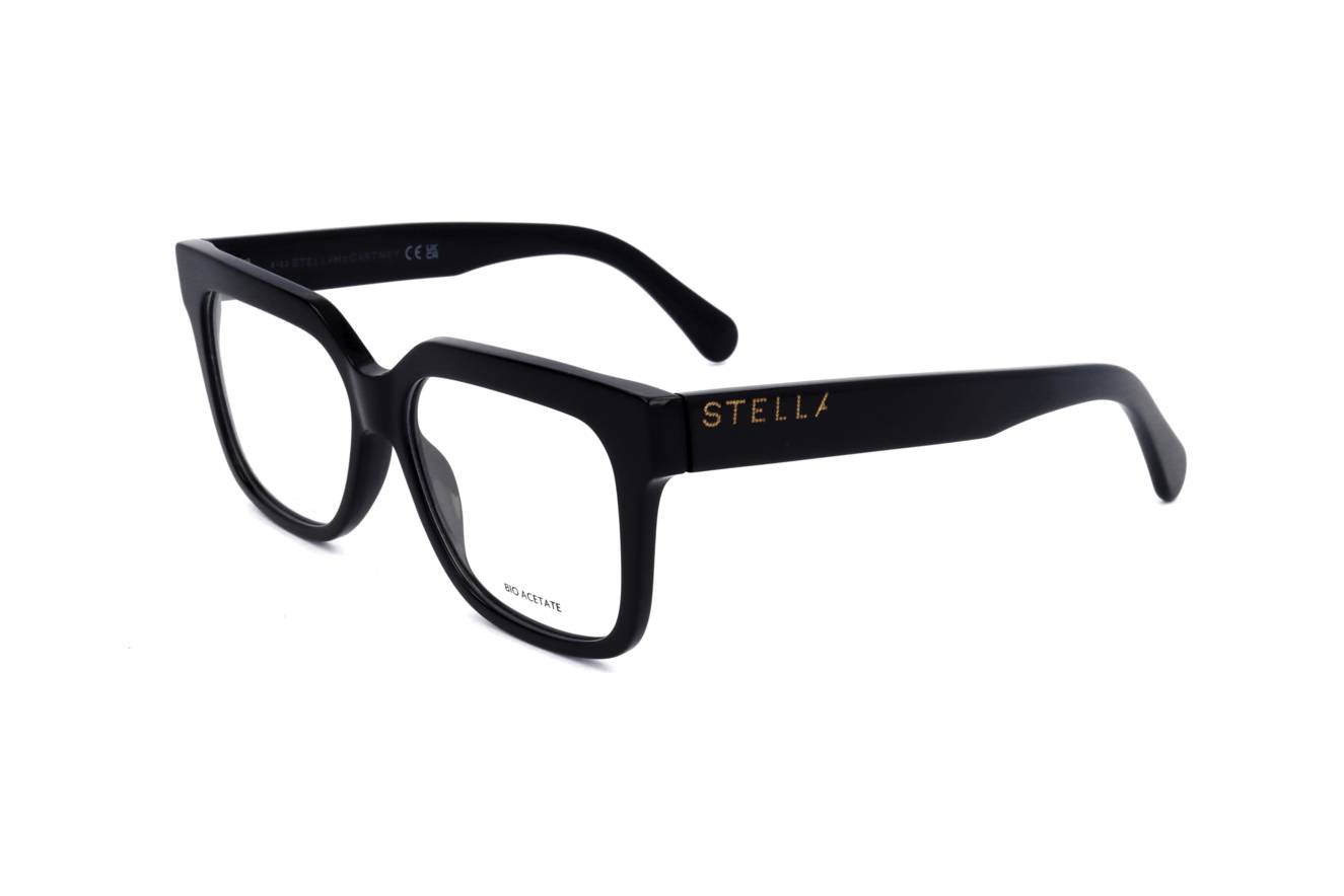 Stella Mccartney SC50034I 001  