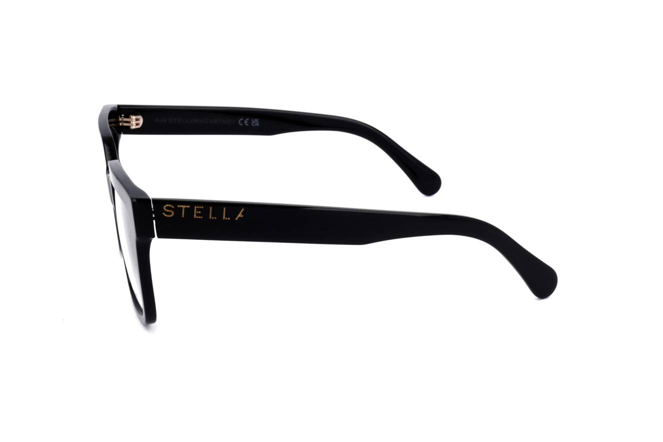 Stella Mccartney SC50034I 001  